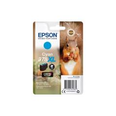 EPSON 378XL / T379240
