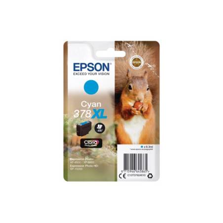 EPSON 378XL / T379240