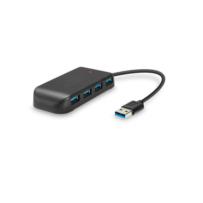 SPEEDLINK SL140108B