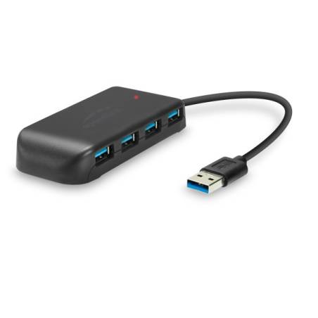 SPEEDLINK SL140108B