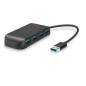 SPEEDLINK SL140108B