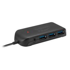 SPEEDLINK SL140108B