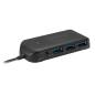 SPEEDLINK SL140108B