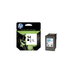HP CB334AE