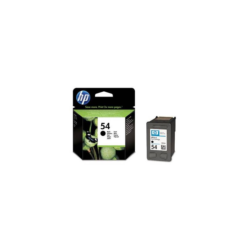 HP CB334AE