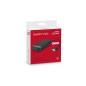 SPEEDLINK SL140108B