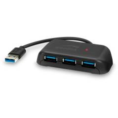 SPEEDLINK SL140005B