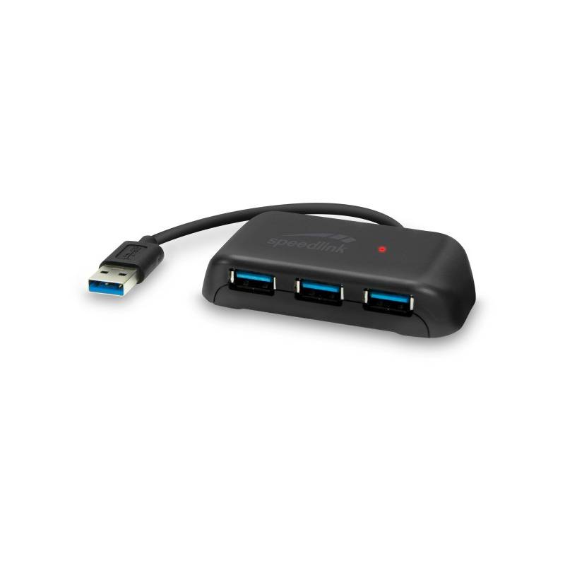 SPEEDLINK SL140005B