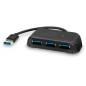 SPEEDLINK SL140005B