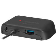 SPEEDLINK SL140005B
