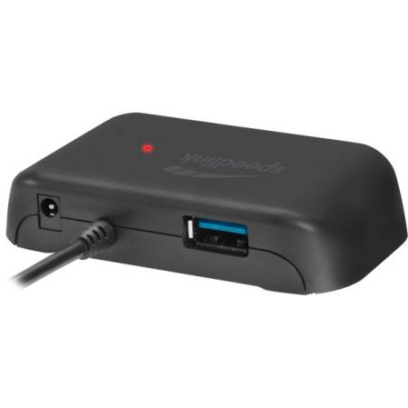 SPEEDLINK SL140005B
