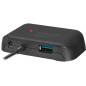 SPEEDLINK SL140005B