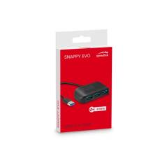 SPEEDLINK SL140005B
