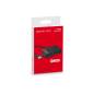 SPEEDLINK SL140005B