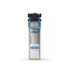 EPSON T944240