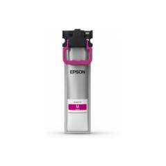 EPSON T944340