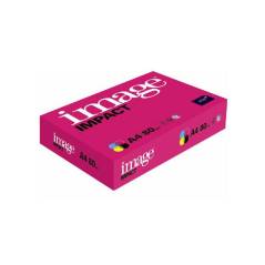 Antalis 440381 / Kopierpapier Image Impact ECF A4