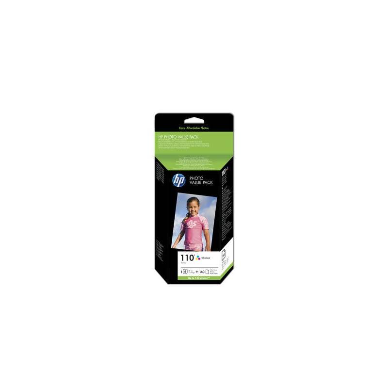 HP 110 / Q8898AE HP 110 / Q8898AE