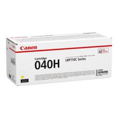 CANON 0455C001