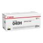 CANON 040H / 0455C00 CANON 040H / 0455C00