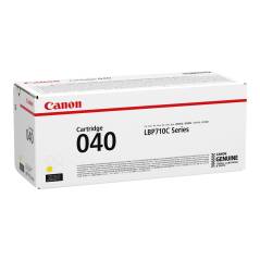CANON 0454C001