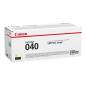 CANON 0454C001