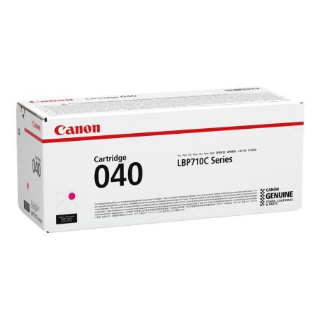 CANON 0456C001