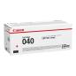 CANON 0457C001