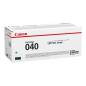 CANON 0458C001