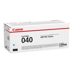 CANON 0459C001