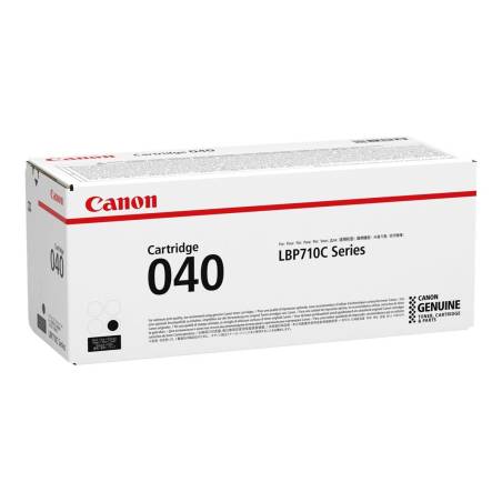 CANON 0461C001