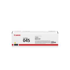 CANON 1239C002