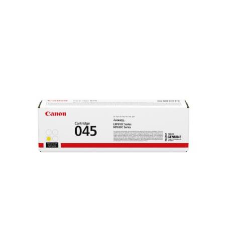 CANON 1239C002