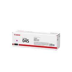 CANON 1240C002