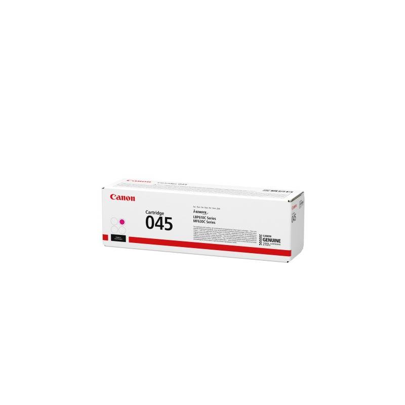 CANON 045  / 1240C002