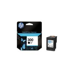 HP 300 / CC640EE