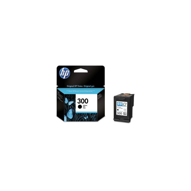 HP 300 / CC640EE HP 300 / CC640EE