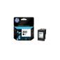 HP 300 / CC640EE HP 300 / CC640EE