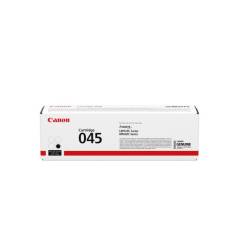 CANON 1242C002