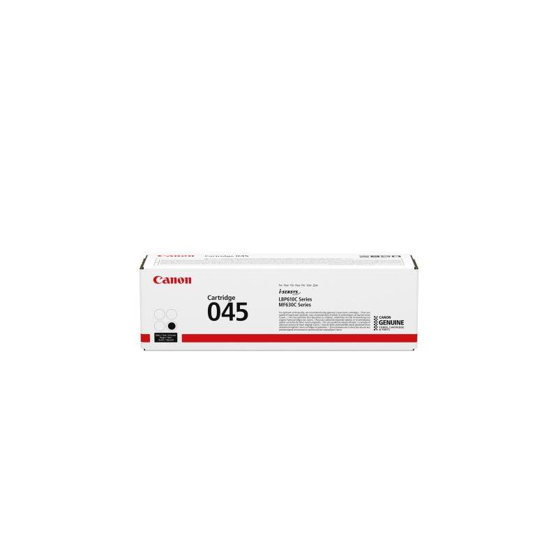 CANON 1242C002