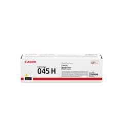 CANON 1243C002
