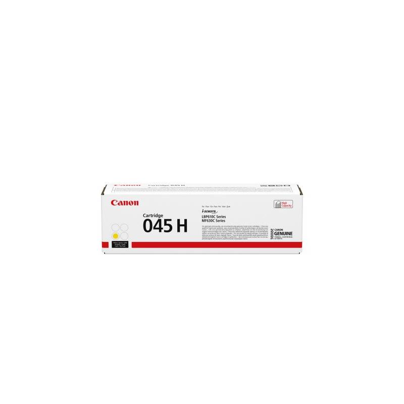 CANON 1243C002