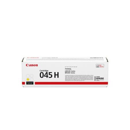 CANON 1243C002