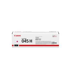 CANON 1244C002