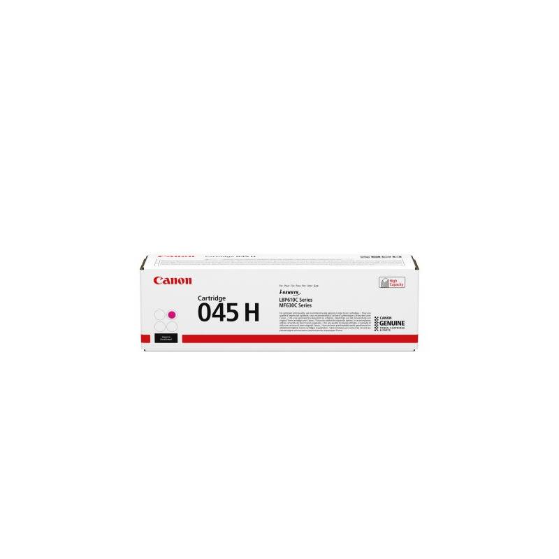 CANON 1244C002