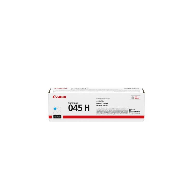 CANON 1245C002