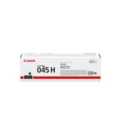 CANON 1246C002