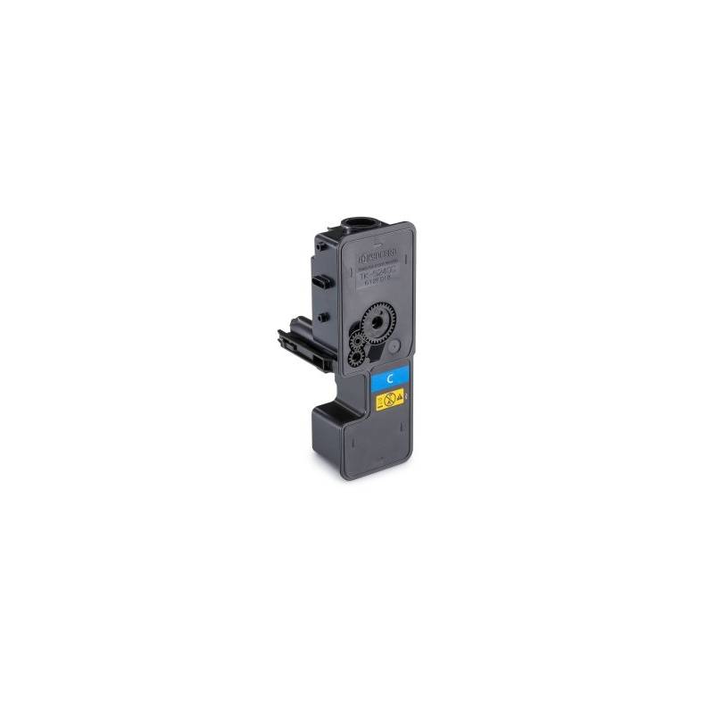 KYOCERA TK-5240C