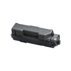 KYOCERA TK-1160