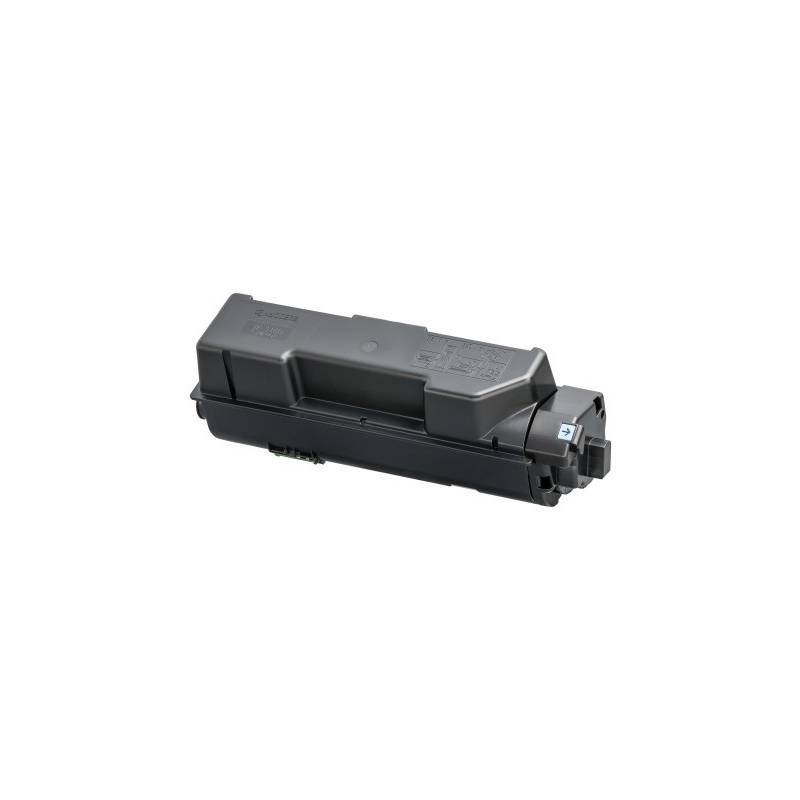KYOCERA TK-1160